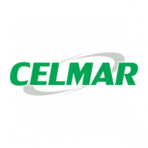 Logo of Celmar Comercial e Importadora Ltda.