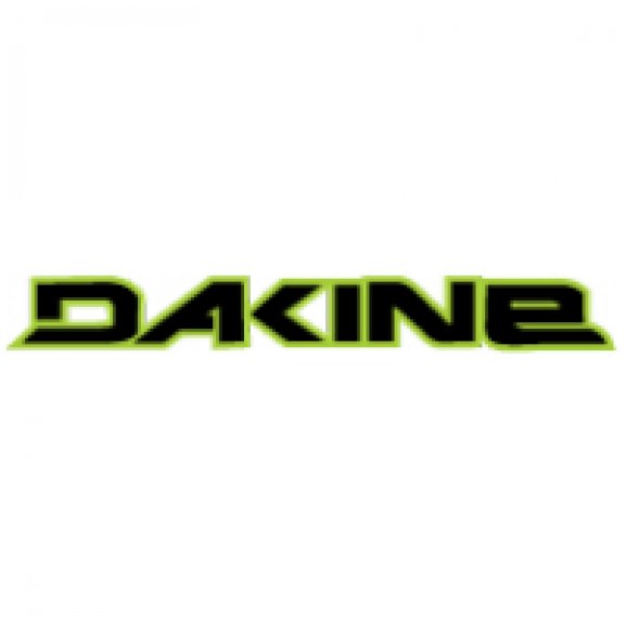 Dakine Brands of the World™ Download vector logos and logotypes