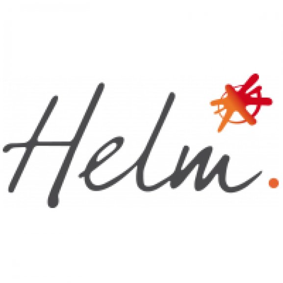 Helm Brands of the World™ Download vector logos and logotypes