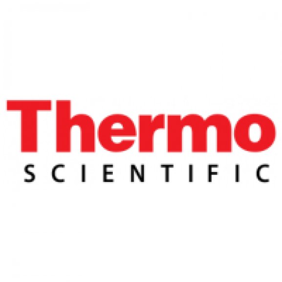 Thermo Scientific Brands of the World™ Download vector logos and logotypes