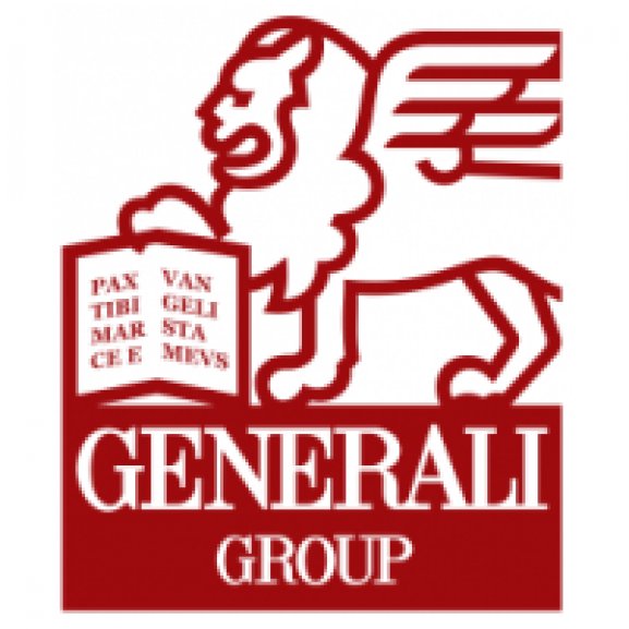 Generali Group | Brands of the World™ | Download vector logos and logotypes Generali Group | Brands of the World™ | Download vector logos and logotypes