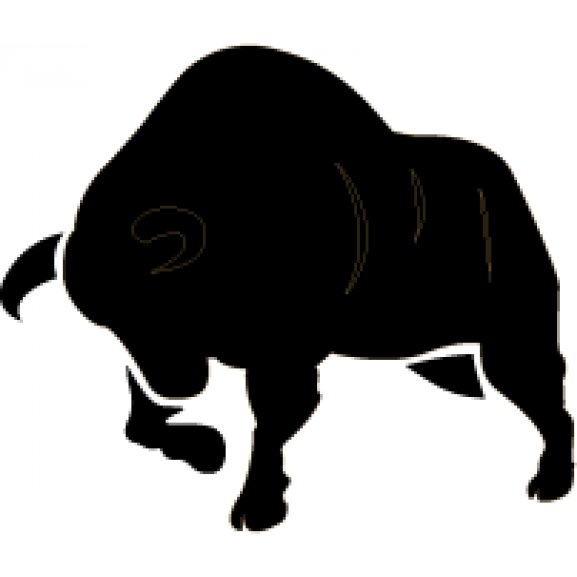 Logo of Tabela