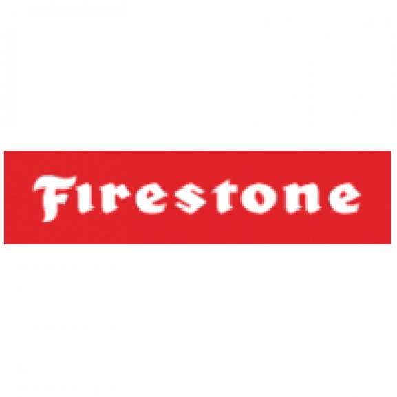 Firestone Brands of the World™ Download vector logos and logotypes