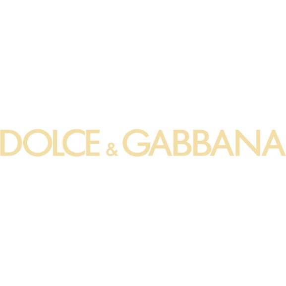 Logo of Dolce & Gabbana