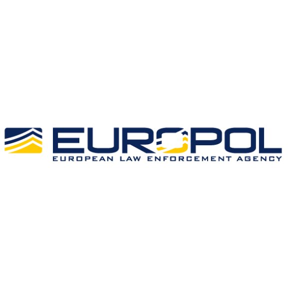 Logo of Europol