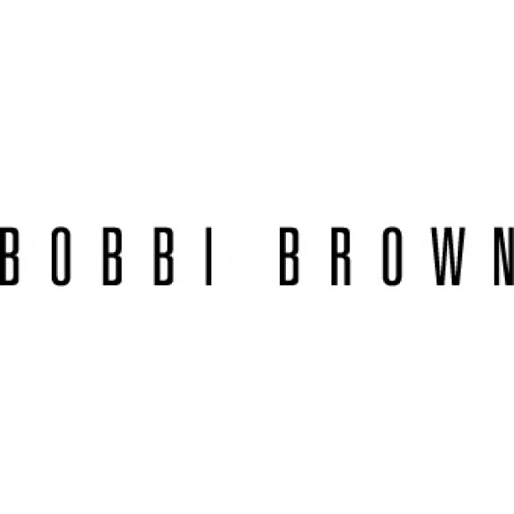 Logo of Bobbi Brown