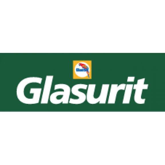 Glasurit | Brands of the World™ | Download vector logos and logotypes