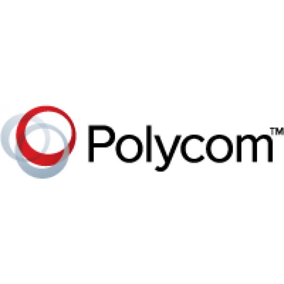 Polycom | Brands of the World™ | Download vector logos and logotypes