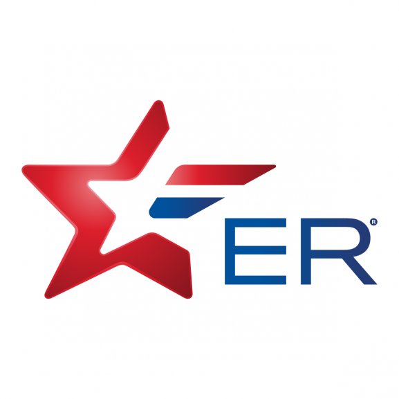 Estrella Roja