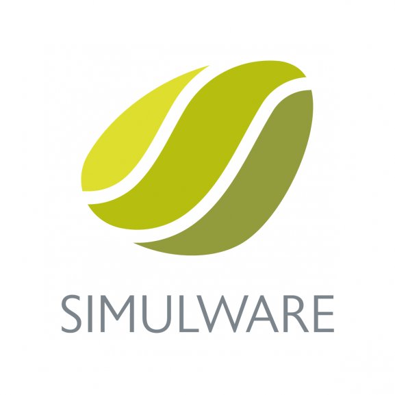 Logo of Simulware