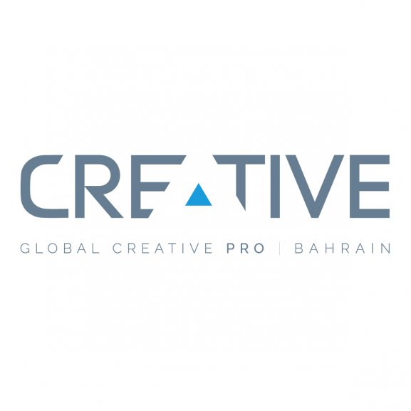 Logo of Global Creative pro