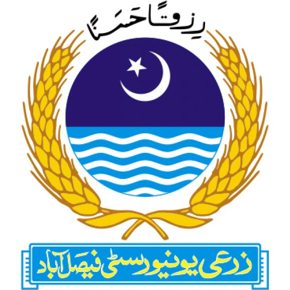 University of Agriculture Brands of the World™ Download vector