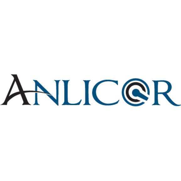 Logo of Anlicor