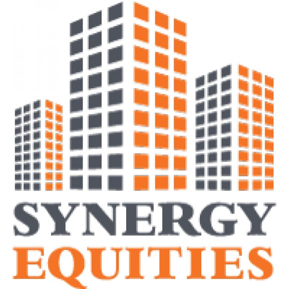 Synergy Equities Brands of the World™ Download vector logos and