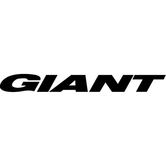 Giant Brands of the World™ Download vector logos and logotypes