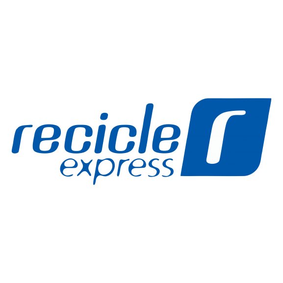 Logo of Recicle Express