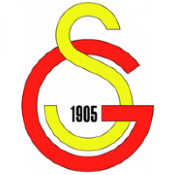 Galatasaray | Brands of the World™ | Download vector logos and logotypes