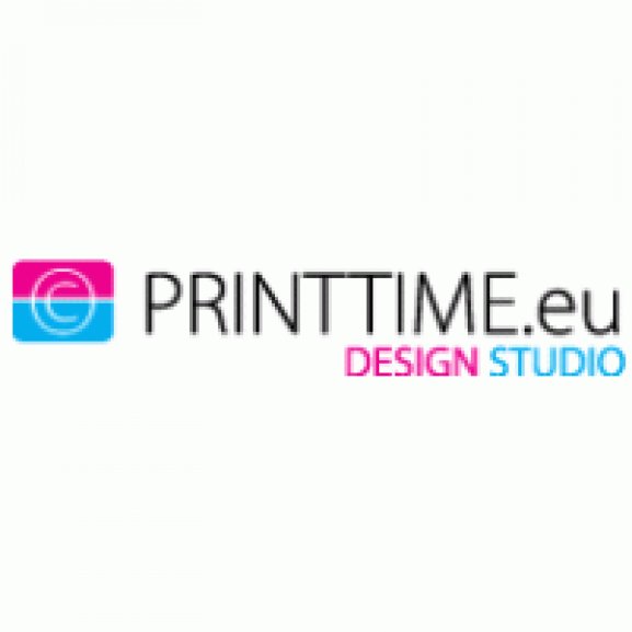 Logo of Printtime