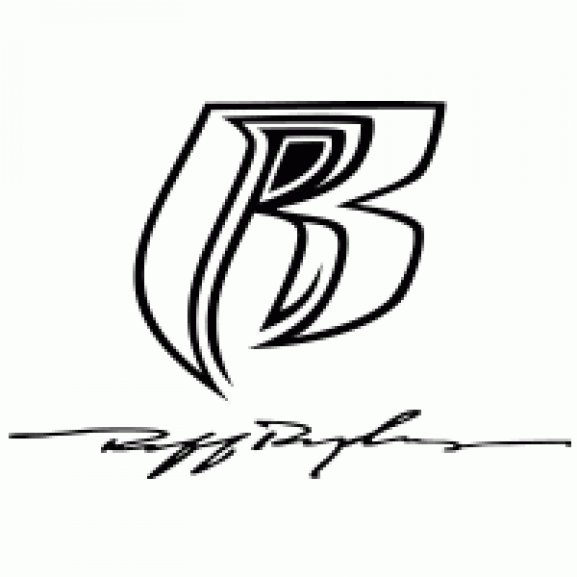 ruff ryders | Brands of the World™ | Download vector logos and logotypes