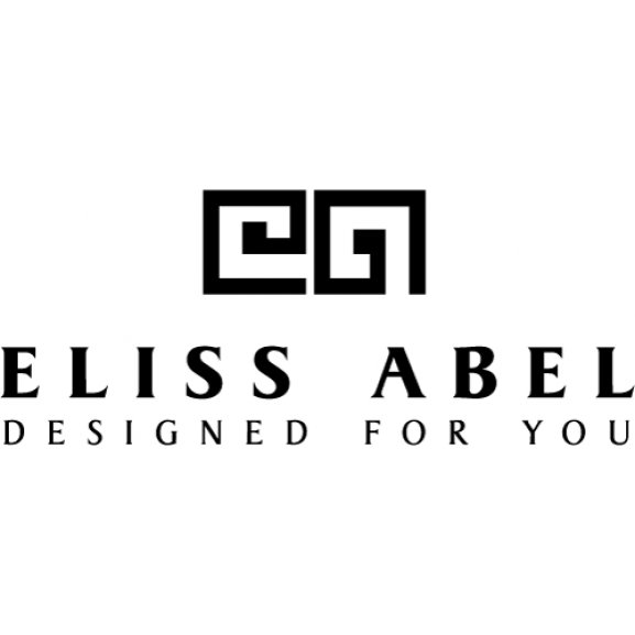 Logo of Eliss Abel