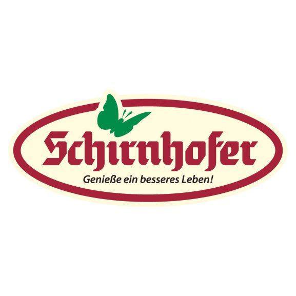 Logo of Schirnhofer Ges.m.b.H.
