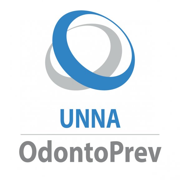 Logo of Unna OdontoPrev