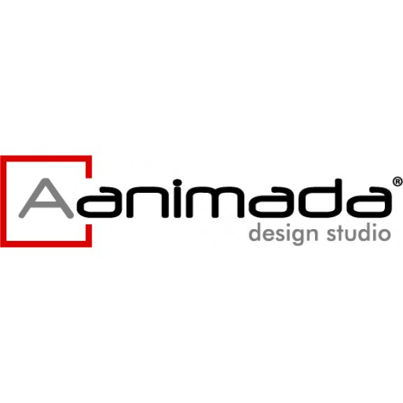 Logo of Aanimada