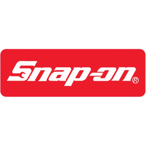Snapon Brands of the World™ Download vector logos and logotypes