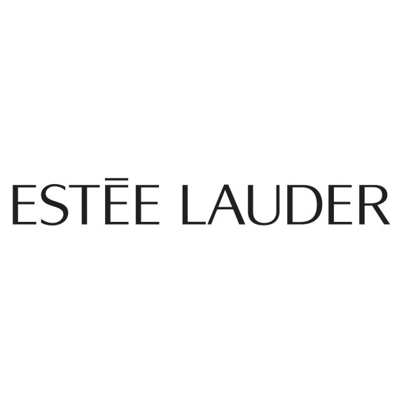 Logo of Estee Lauder