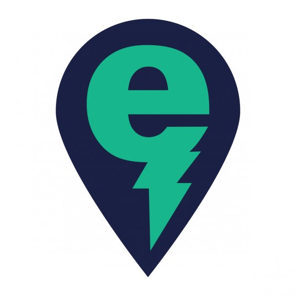 Logo of Electric Cab of North America
