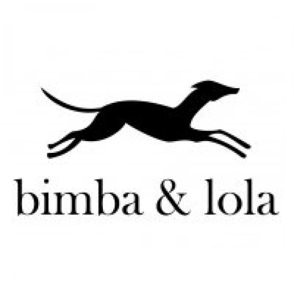 Bimba & Lola | Brands of the World™ | Download vector logos and logotypes