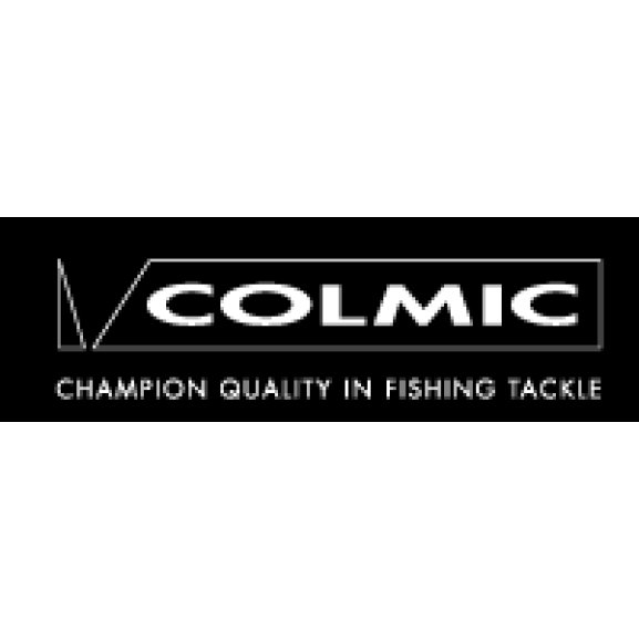 Colmic | Brands of the World™ | Download vector logos and logotypes