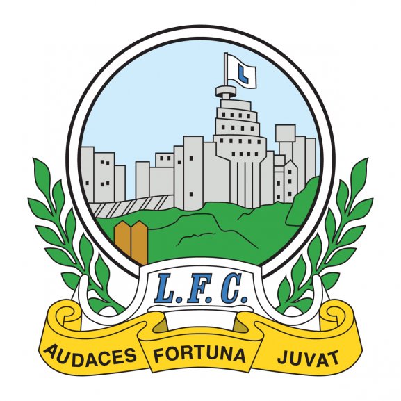 Fc Linfield Fc Linfield