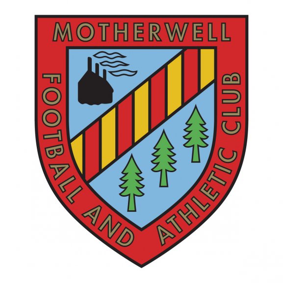 Fc Motherwell Fc Motherwell