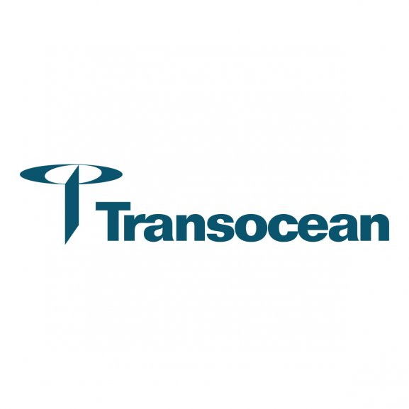 Logo of TransOcean