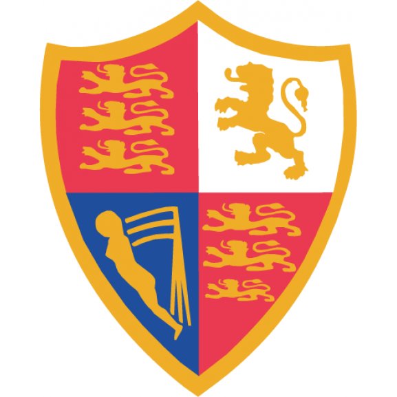 Logo of Standard Athletic Club