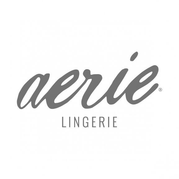 Logo of Aerie