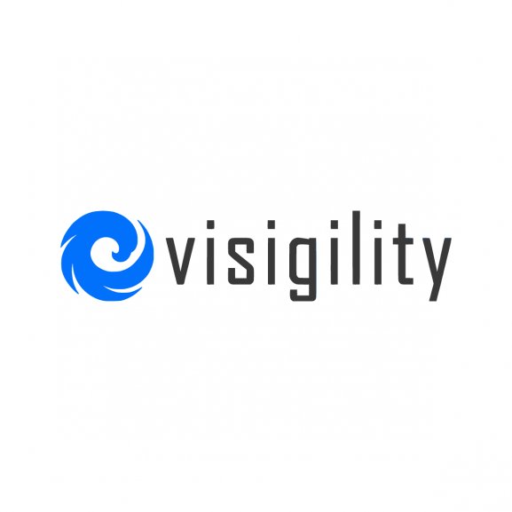 Logo of Visigility