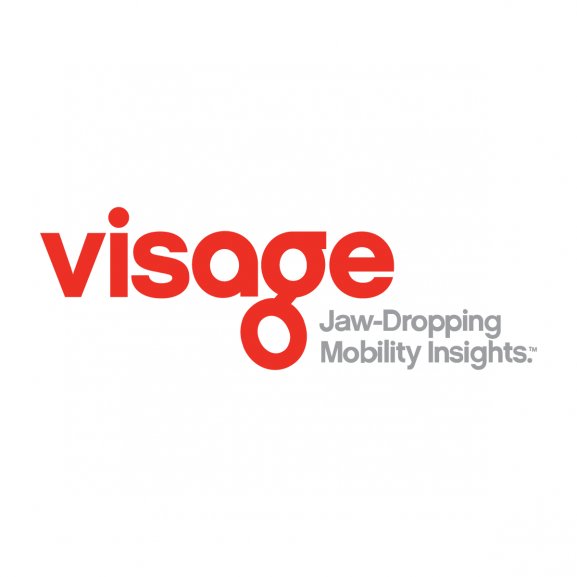 Logo of Visage Mobile