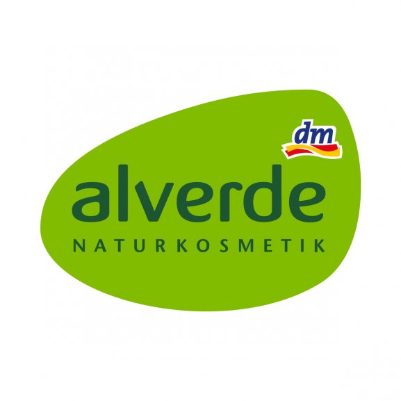Logo of Alverde