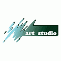 Art Studio | Brands of the World™ | Download vector logos and logotypes
