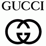 gucci brands of the world download vector logos and logotypes