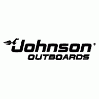 Evinrude Outboards | Brands of the World™ | Download ...