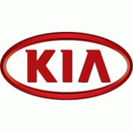 Acum KIA Sorento a devenit și mai bun ®