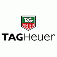 tag heuer brands of the world download vector logos and logotypes