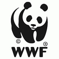 Logo of WWF