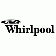 whirlpool logo 6th sense logo of whirlpool brands the world download vector logos and logotypes whirlpool logo 6th sense logo of whirlpool brands the world download vector logos and logotypes