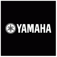 yamaha brands of the