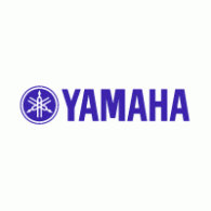 Yamaha | Brands of the World™ | Download vector logos and logotypes