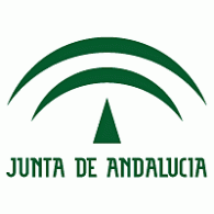 Junta de Andalucia Brands of the World™ Download vector logos and